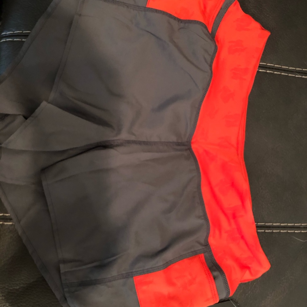 Rabbit Mountain Climbers Size M